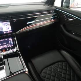 Foto inzerátu Audi Q7 50 TDI