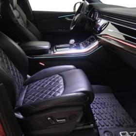 Foto inzerátu Audi Q7 50 TDI