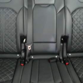 Foto inzerátu Audi Q7 50 TDI