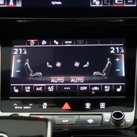Foto inzerátu Audi Q7 50 TDI