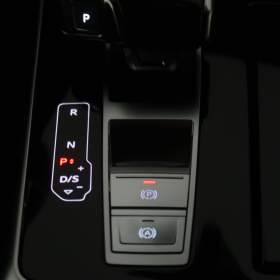 Foto inzerátu Audi Q7 50 TDI