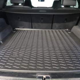 Foto inzerátu Audi Q7 50 TDI