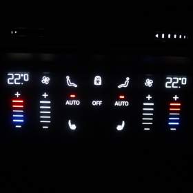 Foto inzerátu Audi Q7 50 TDI
