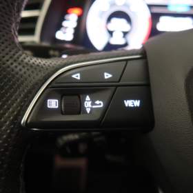 Foto inzerátu Audi Q7 50 TDI
