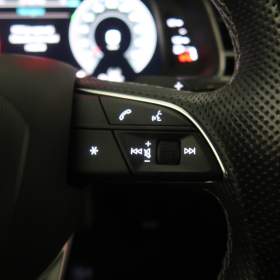 Foto inzerátu Audi Q7 50 TDI