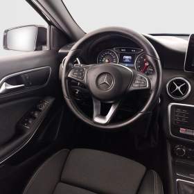 Foto inzerátu Mercedes A A 180