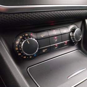 Foto inzerátu Mercedes A A 180