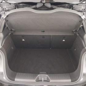 Foto inzerátu Mercedes A A 180