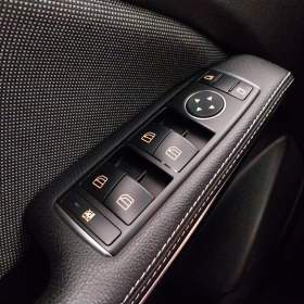 Foto inzerátu Mercedes A A 180