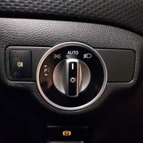 Foto inzerátu Mercedes A A 180