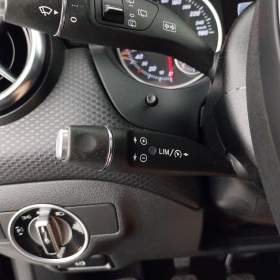 Foto inzerátu Mercedes A A 180