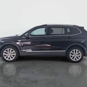 Foto inzerátu VW Tiguan Allspace 1.5 TSI