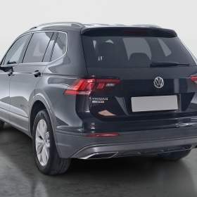 Foto inzerátu VW Tiguan Allspace 1.5 TSI
