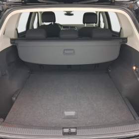 Foto inzerátu VW Tiguan Allspace 1.5 TSI
