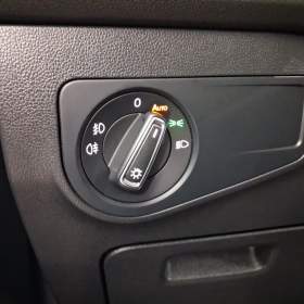 Foto inzerátu VW Tiguan Allspace 1.5 TSI