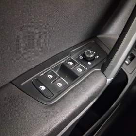 Foto inzerátu VW Tiguan Allspace 1.5 TSI