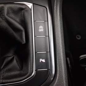 Foto inzerátu VW Tiguan Allspace 1.5 TSI