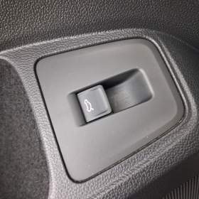 Foto inzerátu VW Tiguan Allspace 1.5 TSI