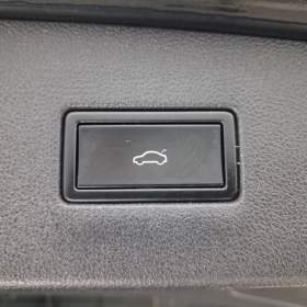 Foto inzerátu VW Tiguan Allspace 1.5 TSI