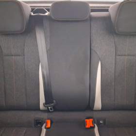 Foto inzerátu Skoda Scala 1.5 TSI
