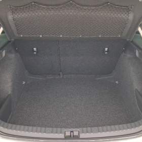 Foto inzerátu Skoda Scala 1.5 TSI