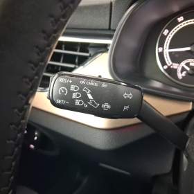 Foto inzerátu Skoda Scala 1.5 TSI