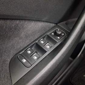 Foto inzerátu Skoda Scala 1.5 TSI