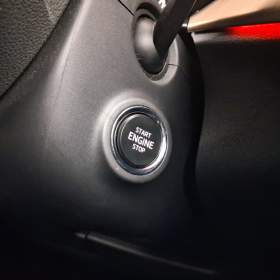 Foto inzerátu Skoda Scala 1.5 TSI