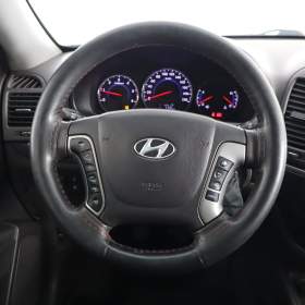 Foto inzerátu Hyundai Santa Fe 2.2 CRDi