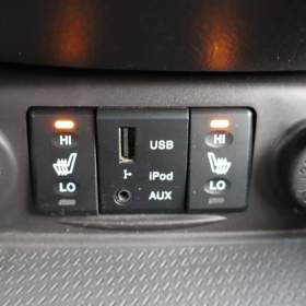 Foto inzerátu Hyundai Santa Fe 2.2 CRDi