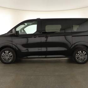 Foto inzerátu Ford Transit Custom 2.0 EcoBlue