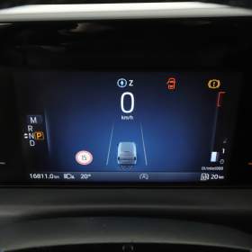 Foto inzerátu Ford Transit Custom 2.0 EcoBlue
