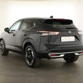Foto inzerátu Nissan Qashqai 1.3 DIG-T MHEV