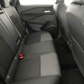 Foto inzerátu Nissan Qashqai 1.3 DIG-T MHEV