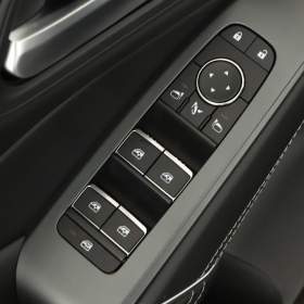 Foto inzerátu Nissan Qashqai 1.3 DIG-T MHEV