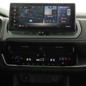 Foto inzerátu Nissan Qashqai 1.3 DIG-T MHEV