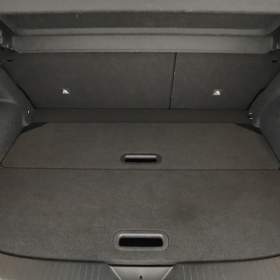Foto inzerátu Nissan Qashqai 1.3 DIG-T MHEV