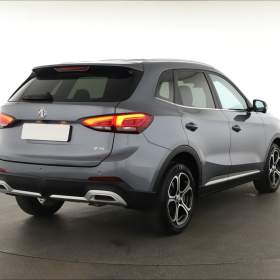 Foto inzerátu MG ZS SUV 1.5 i