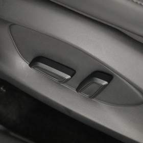 Foto inzerátu MG ZS SUV 1.5 i