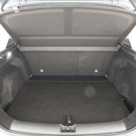 Foto inzerátu MG ZS SUV 1.5 i
