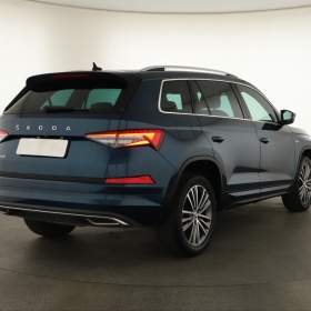 Foto inzerátu Skoda Kodiaq 2.0 TDI
