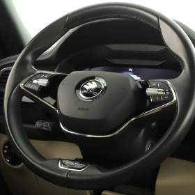 Foto inzerátu Skoda Kodiaq 2.0 TDI