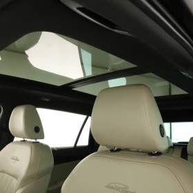 Foto inzerátu Skoda Kodiaq 2.0 TDI