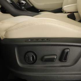 Foto inzerátu Skoda Kodiaq 2.0 TDI