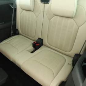 Foto inzerátu Skoda Kodiaq 2.0 TDI