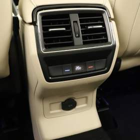 Foto inzerátu Skoda Kodiaq 2.0 TDI