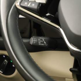 Foto inzerátu Skoda Kodiaq 2.0 TDI