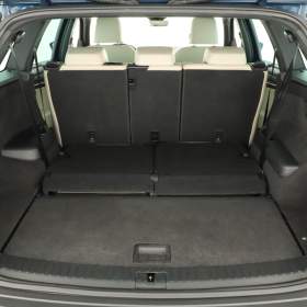 Foto inzerátu Skoda Kodiaq 2.0 TDI
