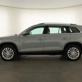 Foto inzerátu Skoda Kodiaq 2.0 TDI