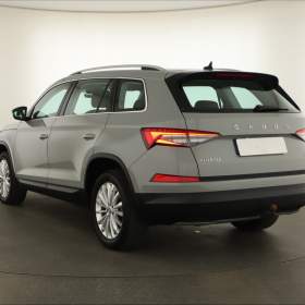 Foto inzerátu Skoda Kodiaq 2.0 TDI
